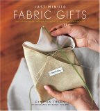 fabric gifts